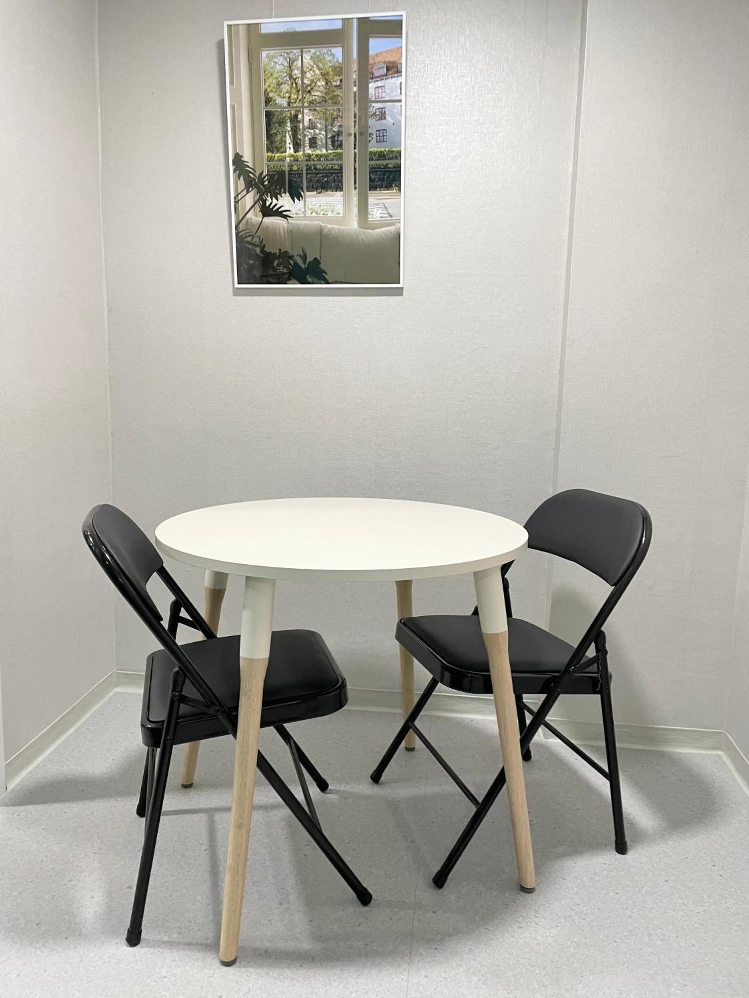 Female Only - Coco Stay Jongno Hyehwa Station Seoul Exteriör bild